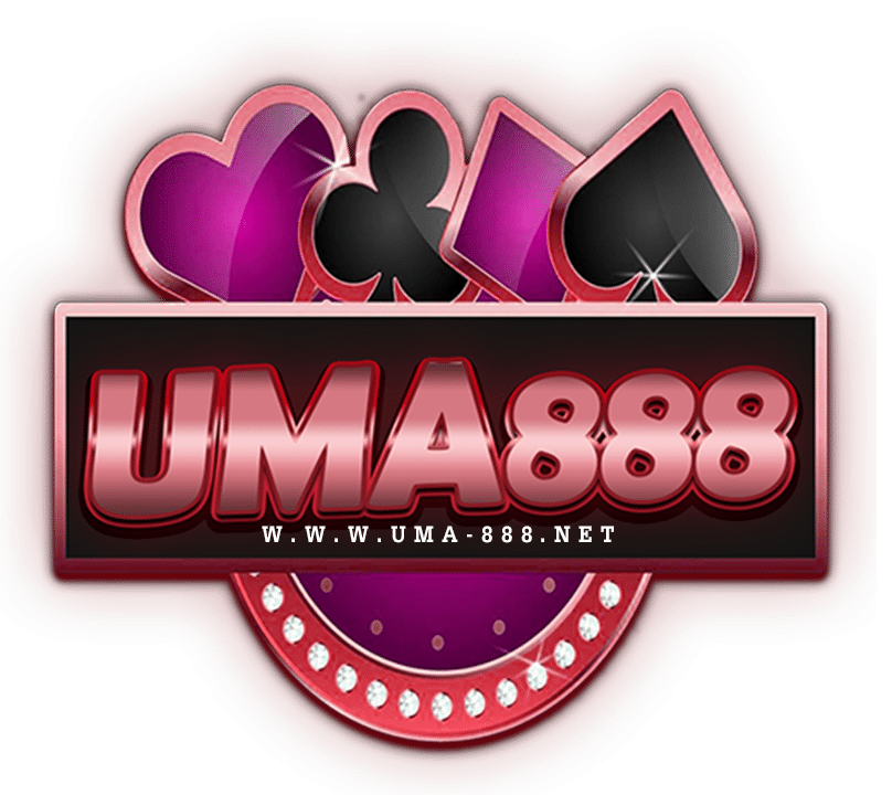 uma888